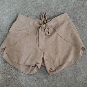 Patagonia Shorts